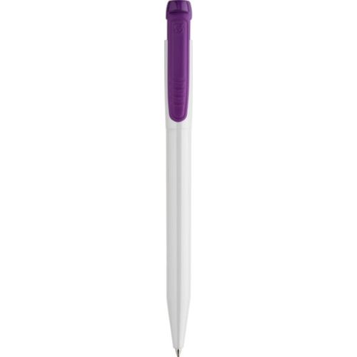 Stilolinea ballpen Stilolinea ballpen