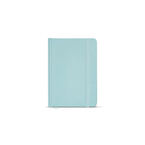 Marquez A6 Notebook Marquez A6 Notebook