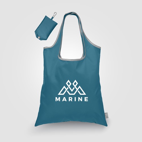 bolsa de compras bolsa de compras