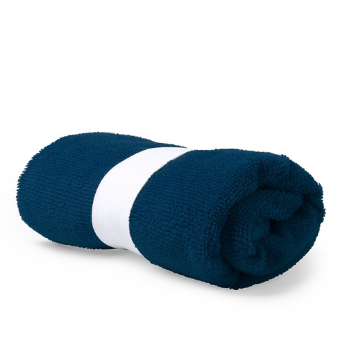 Absorberende Handdoek Kefan