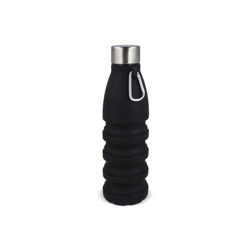 Opvouwbare Waterfles 550ml Opvouwbare Waterfles 550ml