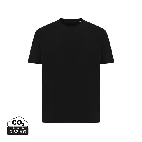 IQONIQ Teide T-Shirt aus recycelter Baumwolle IQONIQ Teide T-Shirt aus recycelter Baumwolle