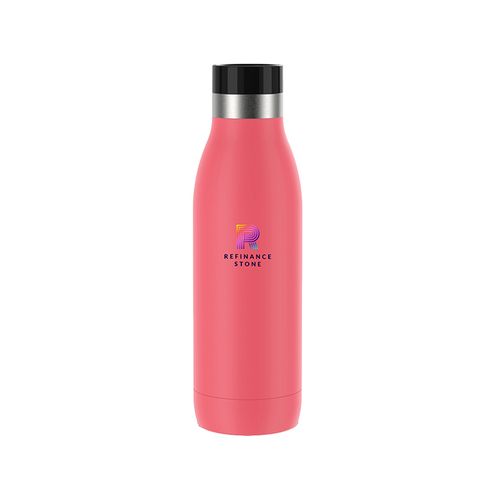Tefal Bludrop Basic 0.5L Coral Tefal Bludrop Basic 0.5L Coral
