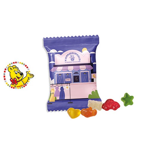 bonbon