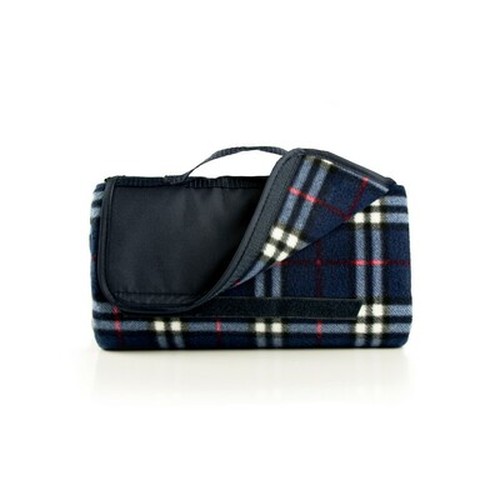 coperta da picnic coperta da picnic