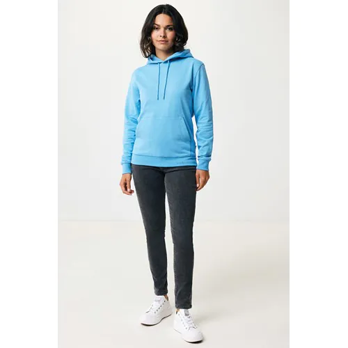 bluza