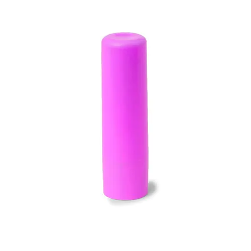 Bálsamo Labial Darix Bálsamo Labial Darix