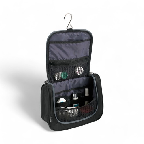 COSMETIC BAG FLASH