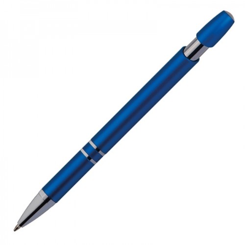bolígrafo bolígrafo