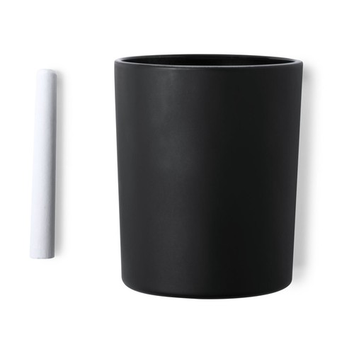 Bougie Aromatique Temul Bougie Aromatique Temul