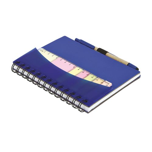 herpositioneerbare bladwijzer herpositioneerbare bladwijzer