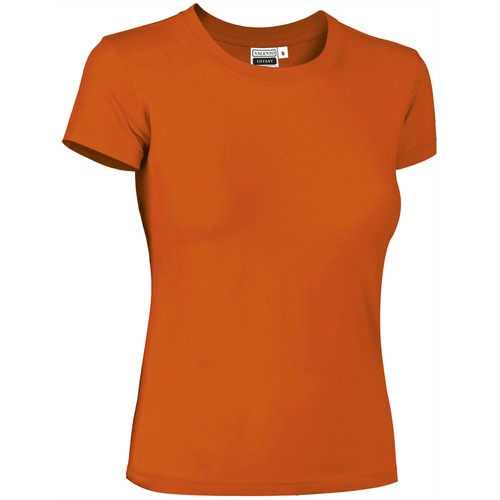 T-shirt TIFFANY T-shirt TIFFANY