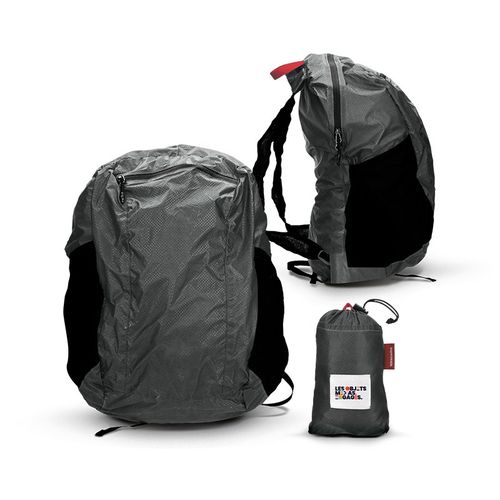 FOLDING SPORT BACKPACK FOLDING SPORT BACKPACK