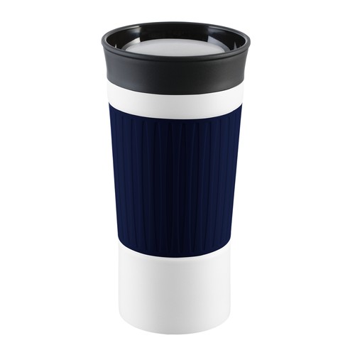 taza isotérmica