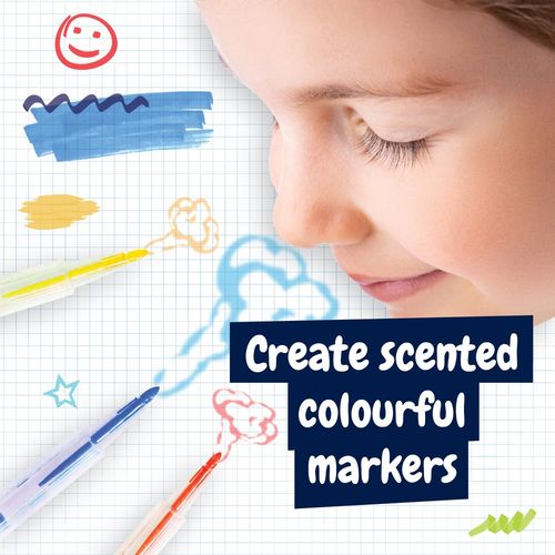 DIY Pen Factory Kit I. Kit educativo per bambini DIY Pen Factory Kit I. Kit educativo per bambini