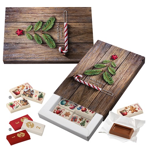cioccolato cioccolato