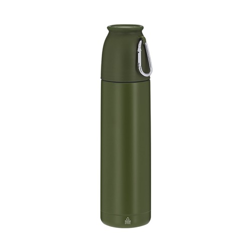 Thermos Clorin