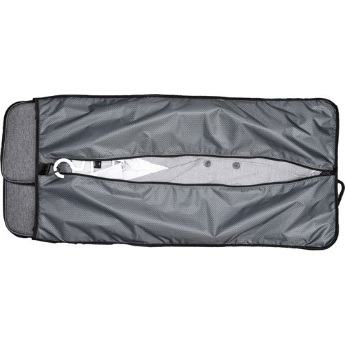 BrandCharger Voyager sac de voyage