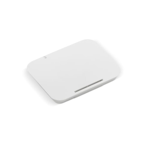 Draadloze telefoonstandaard 5W