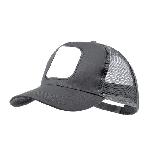 Casquette Flecher Casquette Flecher