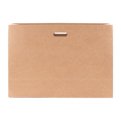 Geschenkpaket Geschenkpaket