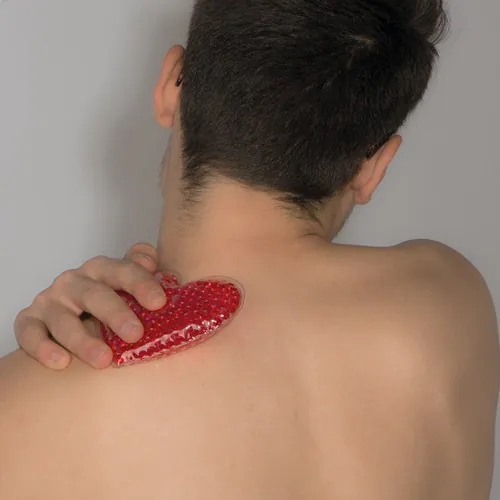 Koel-/Warmtepad Koel-/Warmtepad