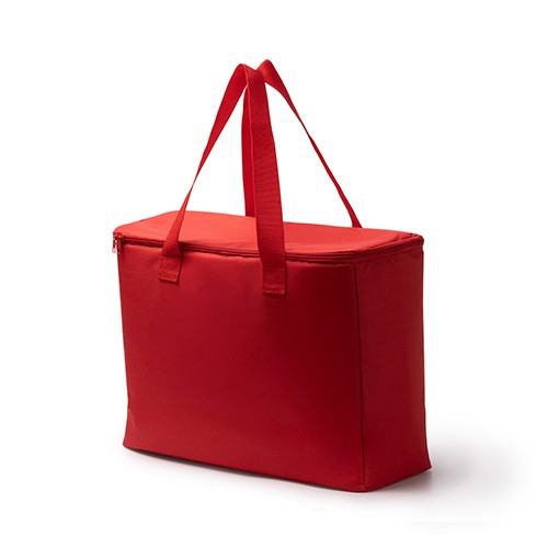 Sac thermique Cipresso Sac thermique Cipresso