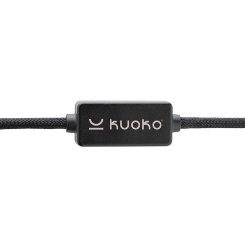 adapter adapter