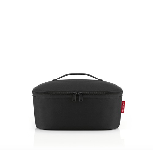 coolerbag M pocket coolerbag M pocket