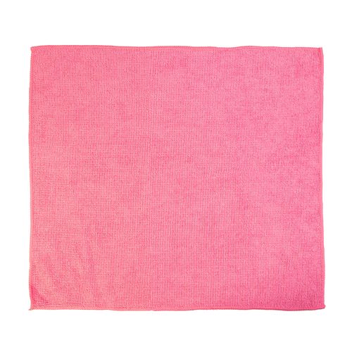 Chiffonnette en microfibre, 200 g/m2