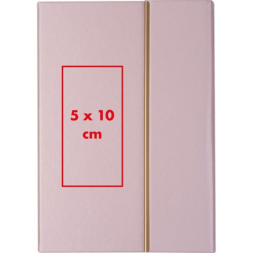 Set de carnet de notes en cuir et stylo à bille Set de carnet de notes en cuir et stylo à bille