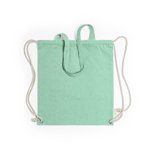 Bolsa Mochila Fenin Bolsa Mochila Fenin