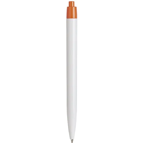 balpen