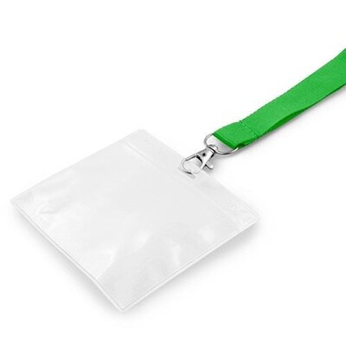 keycord keycord