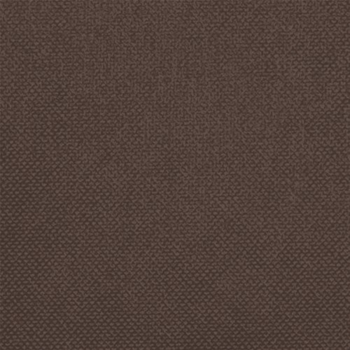 Large disposable tablecloth HOSTEX