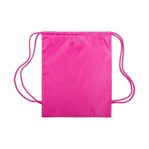 Mochila Sibert Mochila Sibert