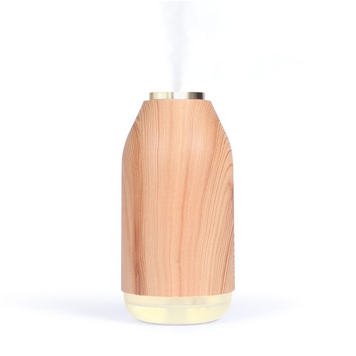 fragrance diffuser fragrance diffuser