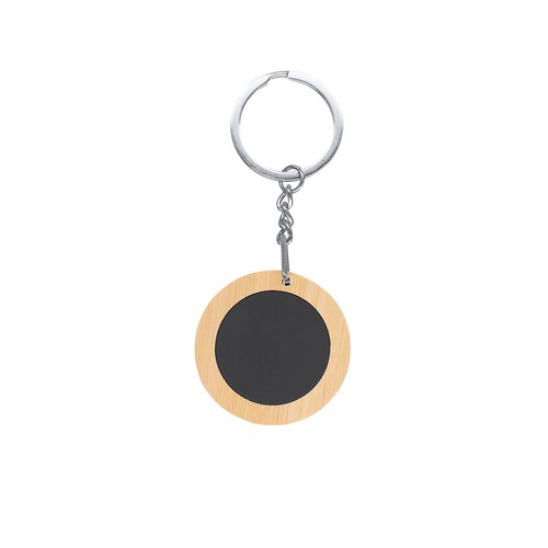 Keyring Khozax Keyring Khozax
