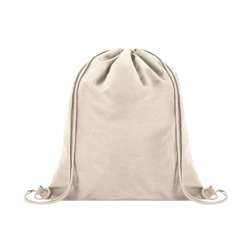 Drawstring Bag Cobalt Drawstring Bag Cobalt