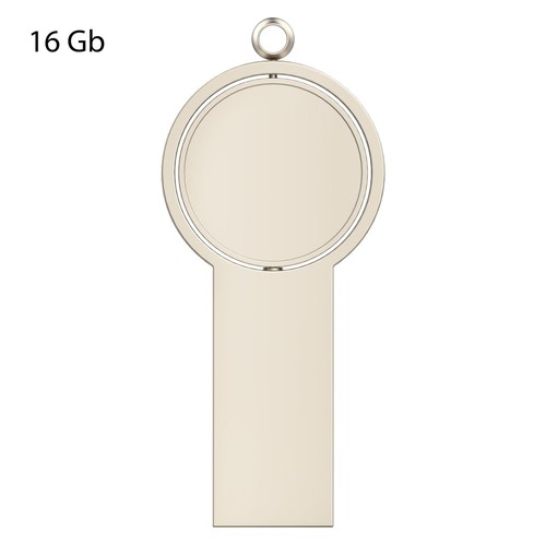Klucz USB