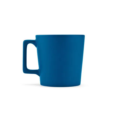 Thames 350 Mug Thames 350 Mug