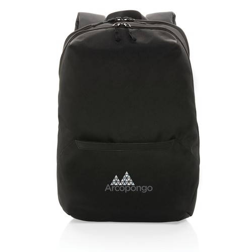 Impact AWARE™ 1200D 15.6'' modern laptop backpack Impact AWARE™ 1200D 15.6'' modern laptop backpack