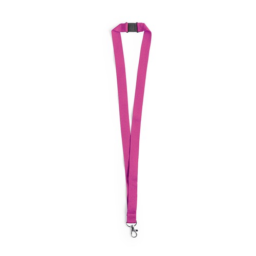 Lanyard Kappin Lanyard Kappin