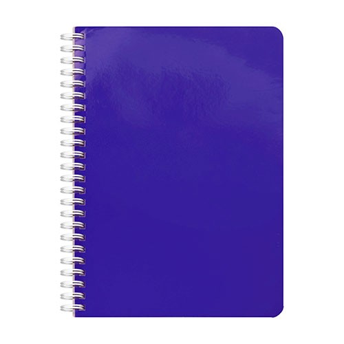 Cahier Klippy