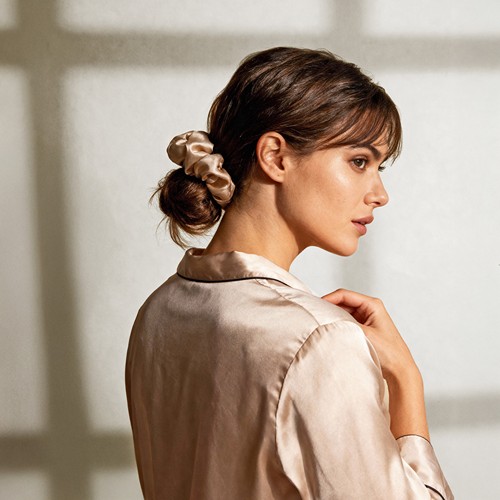 akcesoria fryzjerskie akcesoria fryzjerskie