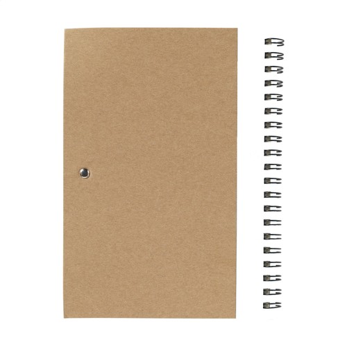 quaderno quaderno