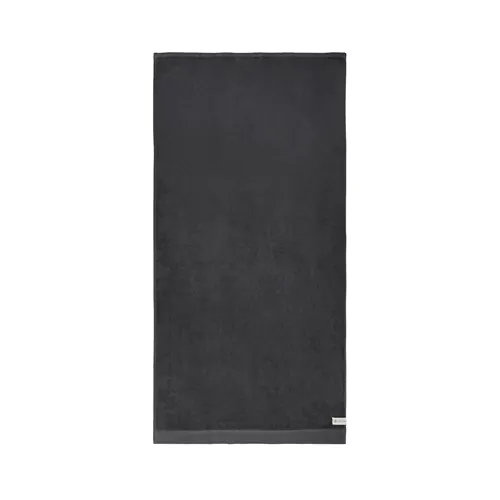 Asciugamani VINGA Birch 70x140 Asciugamani VINGA Birch 70x140