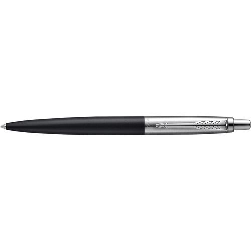 Parker Jotter XL ballpen Parker Jotter XL ballpen