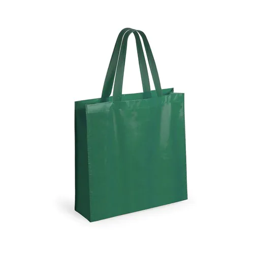 Bag Natia Bag Natia