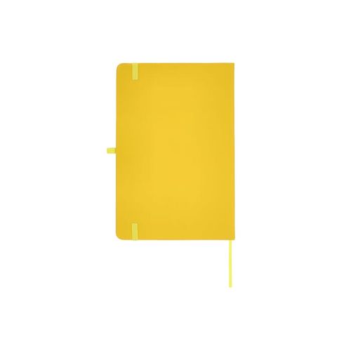 PU Notebook Sora A5